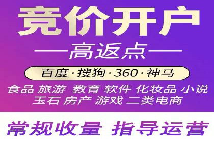 百度信息流广告在金融行业的应用案例